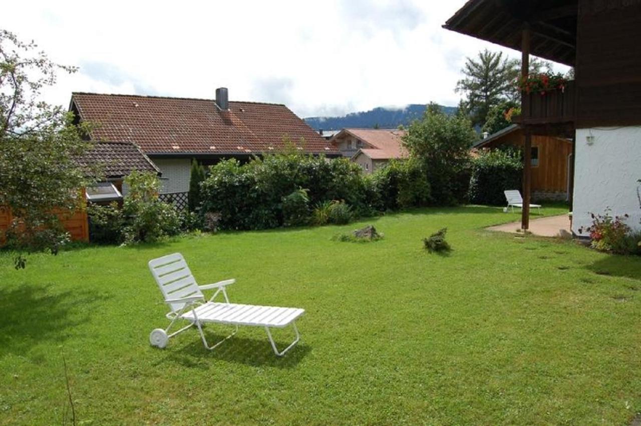 Ferienwohnungen Haus Reineck Bayerisch Eisenstein Exteriör bild