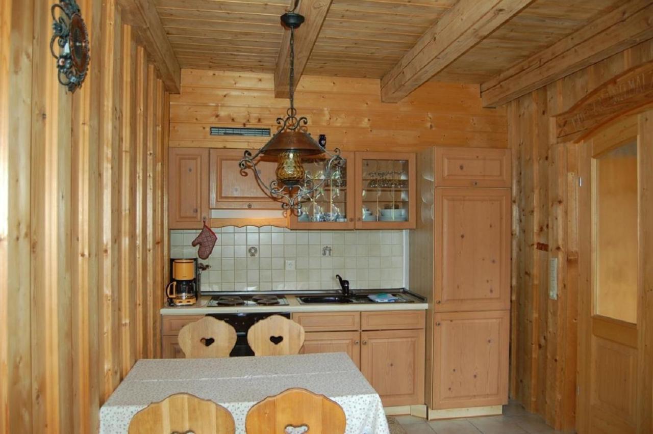 Ferienwohnungen Haus Reineck Bayerisch Eisenstein Exteriör bild